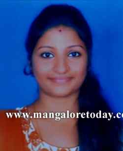 Decomposed body26sep 2013  1